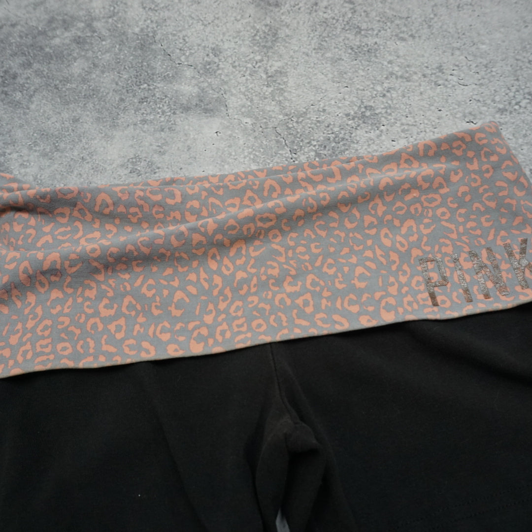 Victoria's Secret Pink Shorts