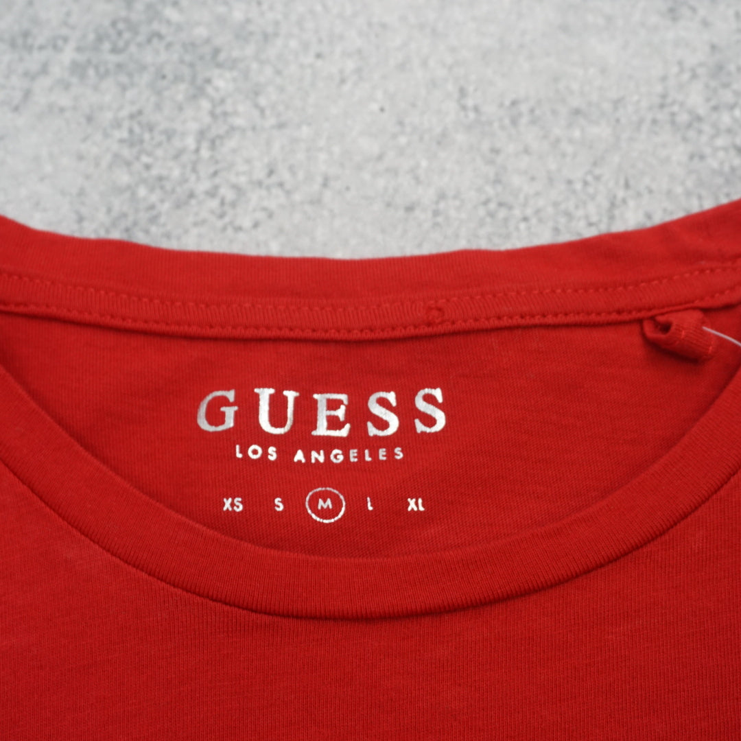 Guess T-Shirt