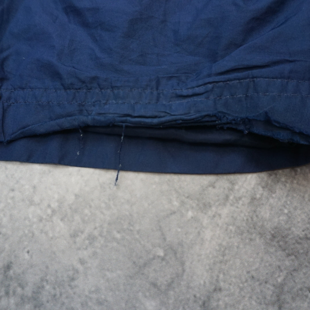 Adidas Track Pants
