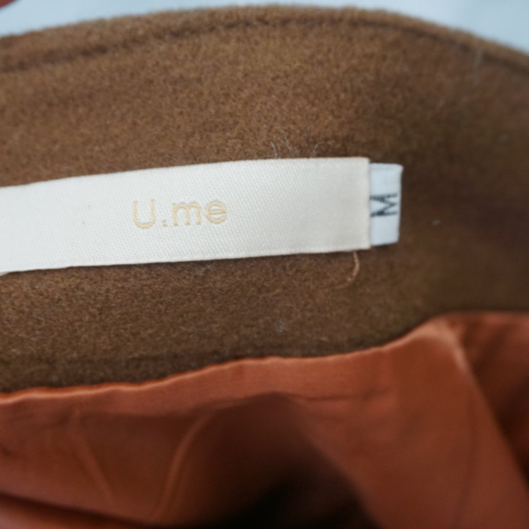 U.me Skirt