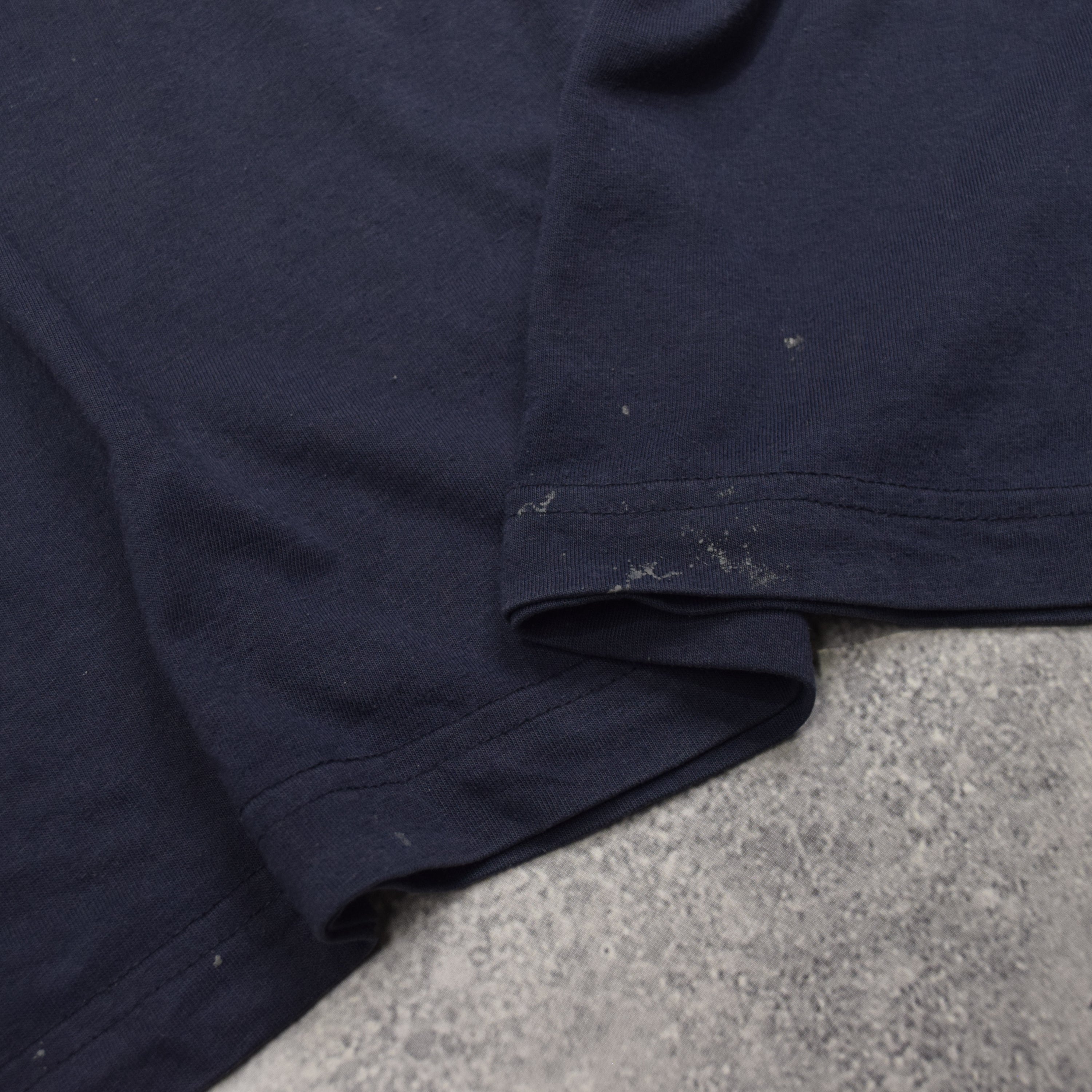 2000s Umbro T-Shirt