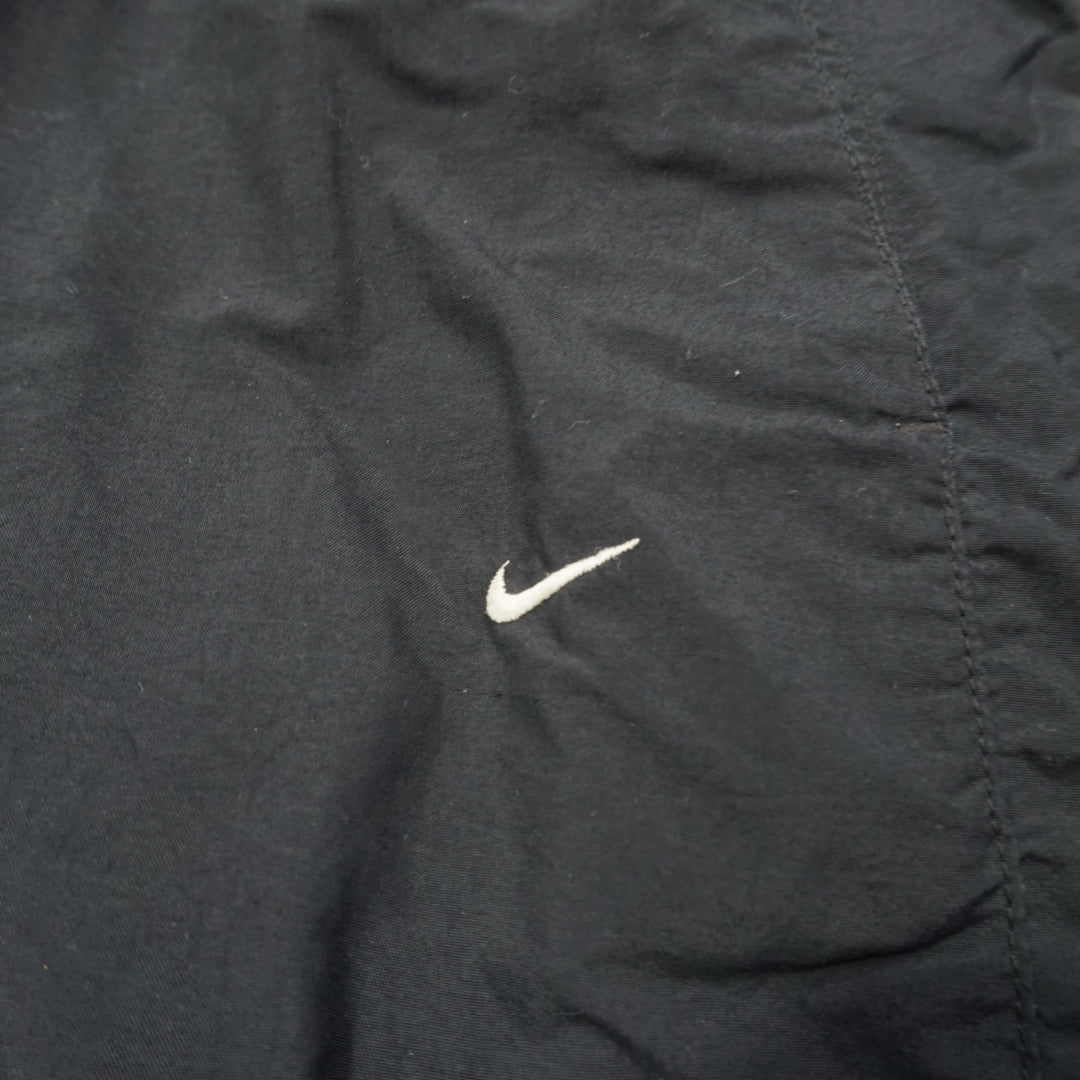 Nike Track Pants