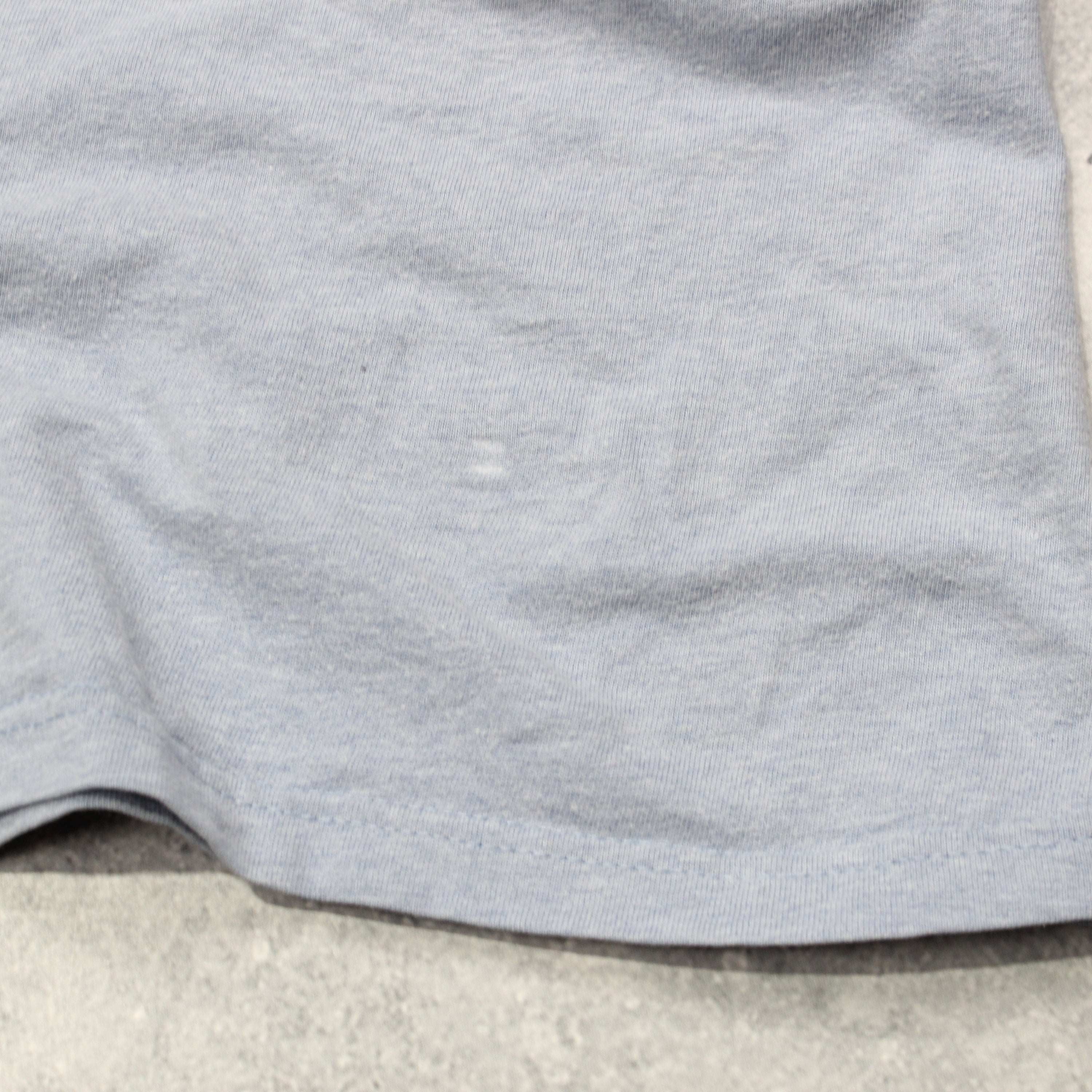 Harley Davidson T-Shirt
