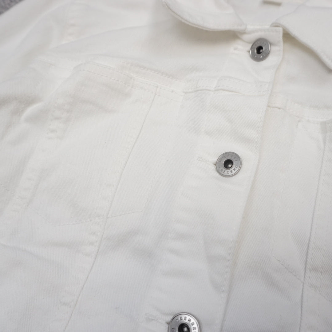 Trenery Jacket