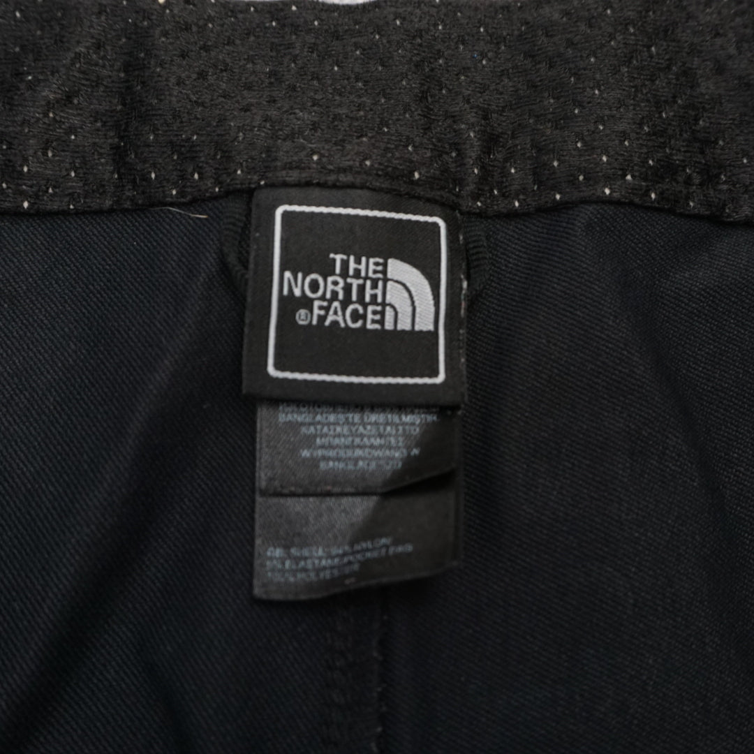 The North Face Technical Softshell Pants