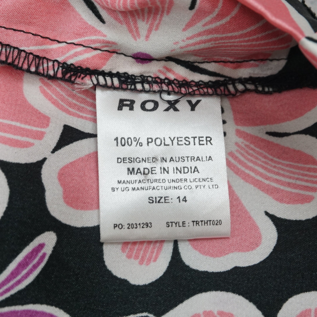 Roxy Cami