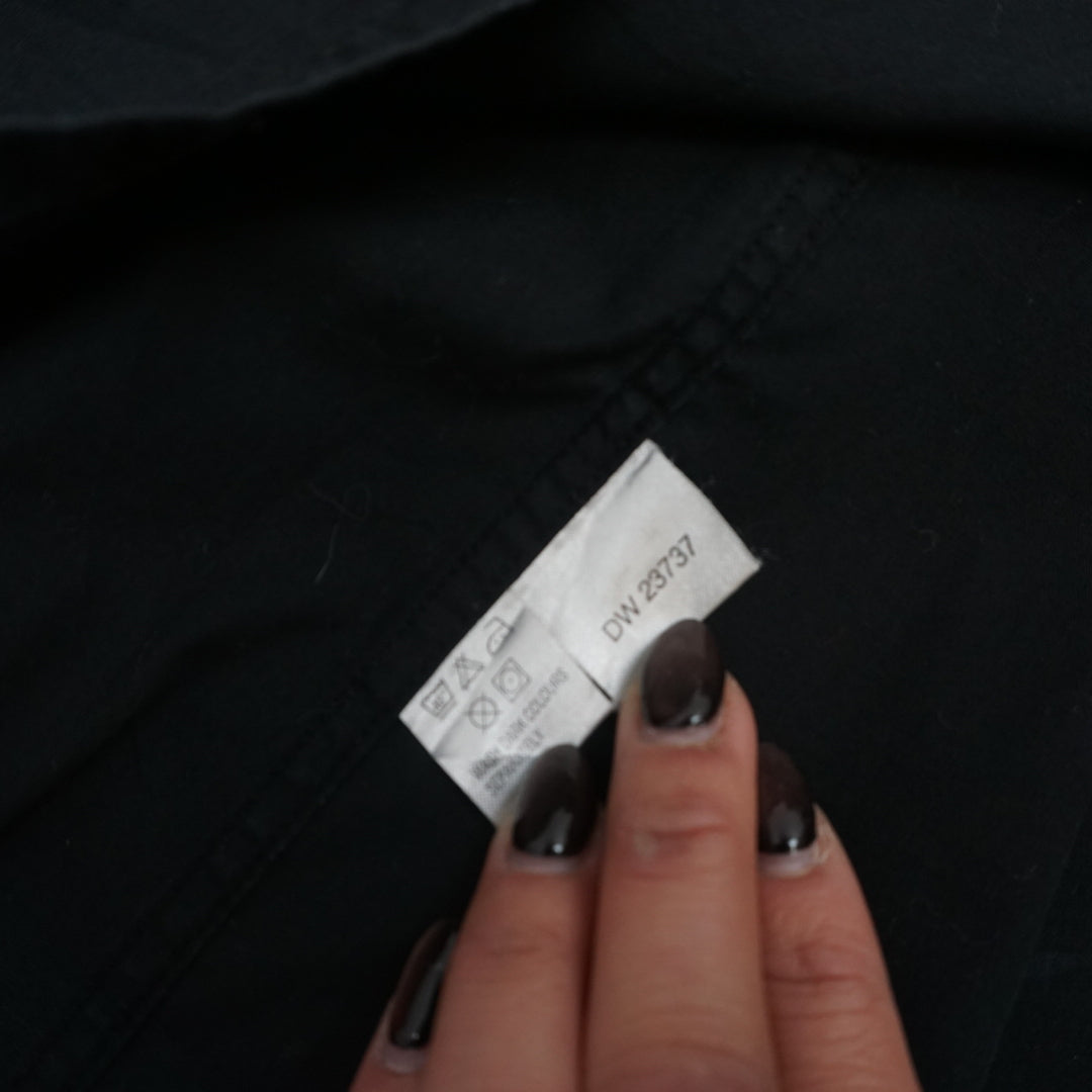 Yves Saint Laurent Button Up