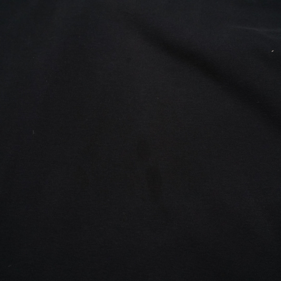 Esprit Slim Fit Long Sleeve Top