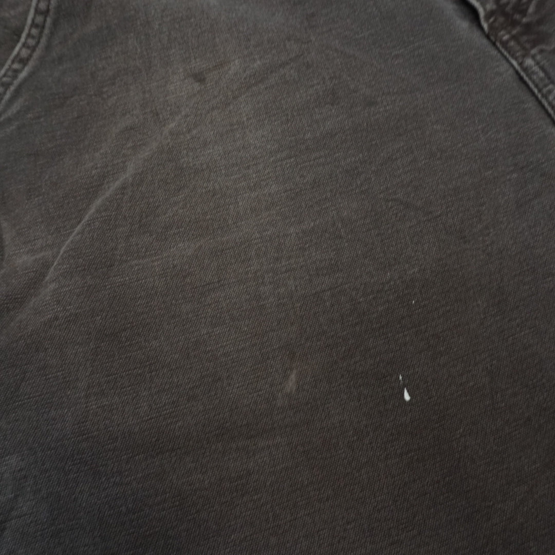 2000s Carhartt Carpenter Cargo Shorts