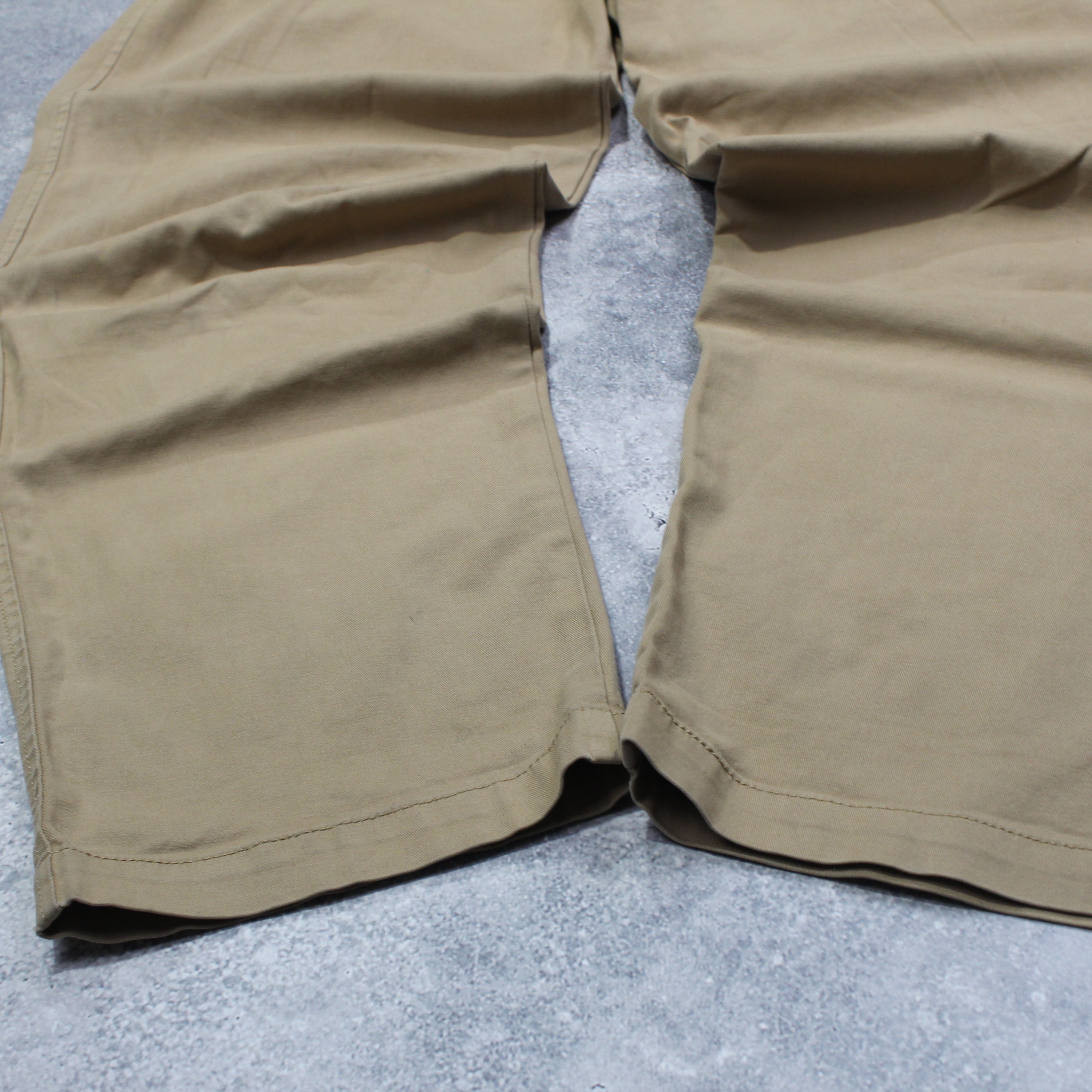 2000s Levi's Stay Loose Pants