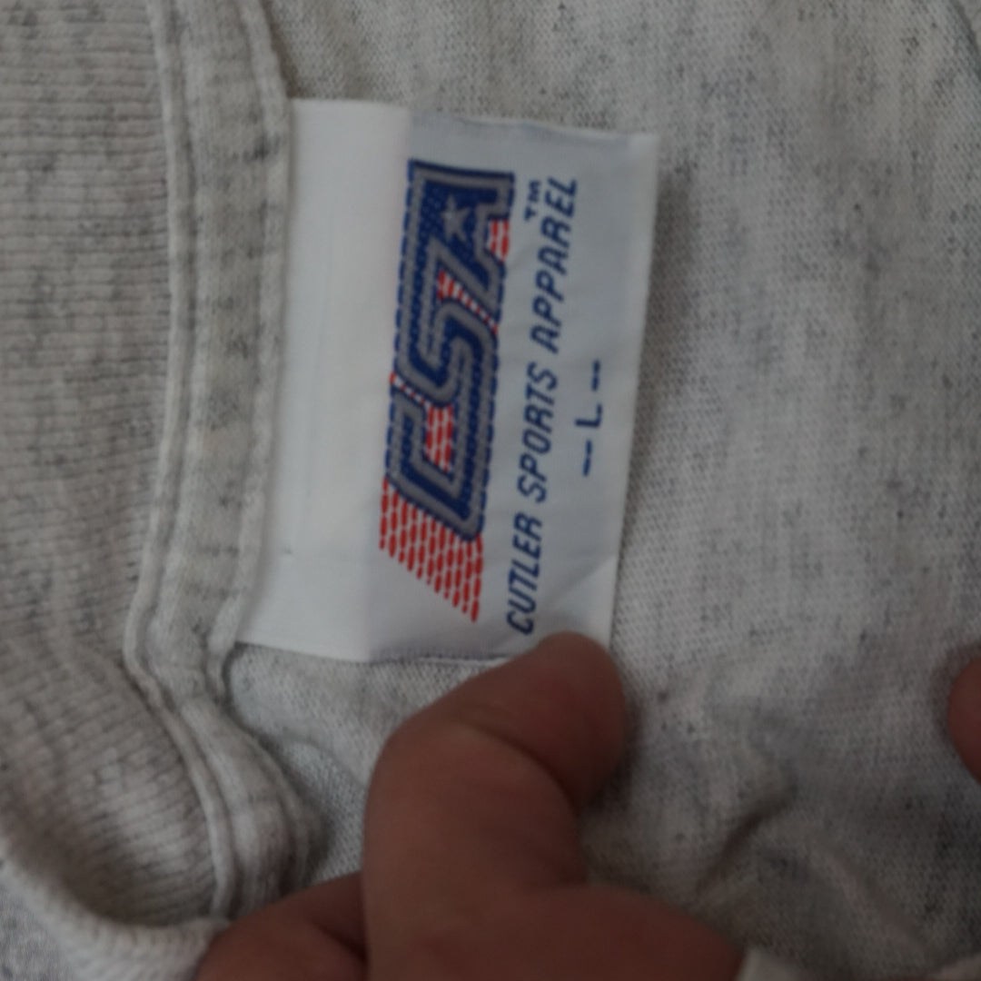 2000s CSA Stanford Graphic T-Shirt
