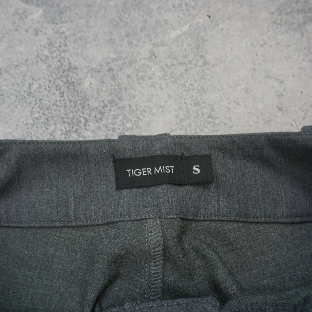 Tiger Mist Pants