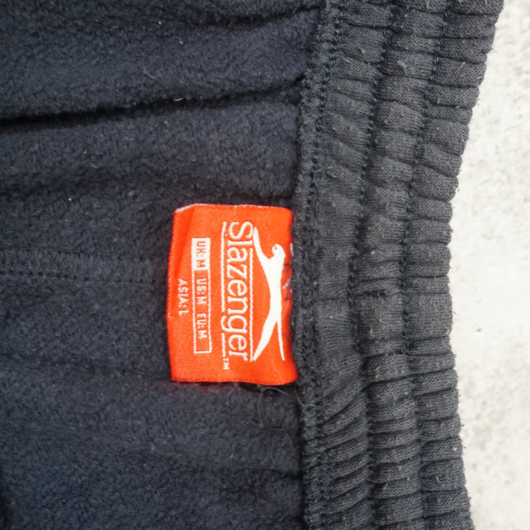 Slazenger Shorts