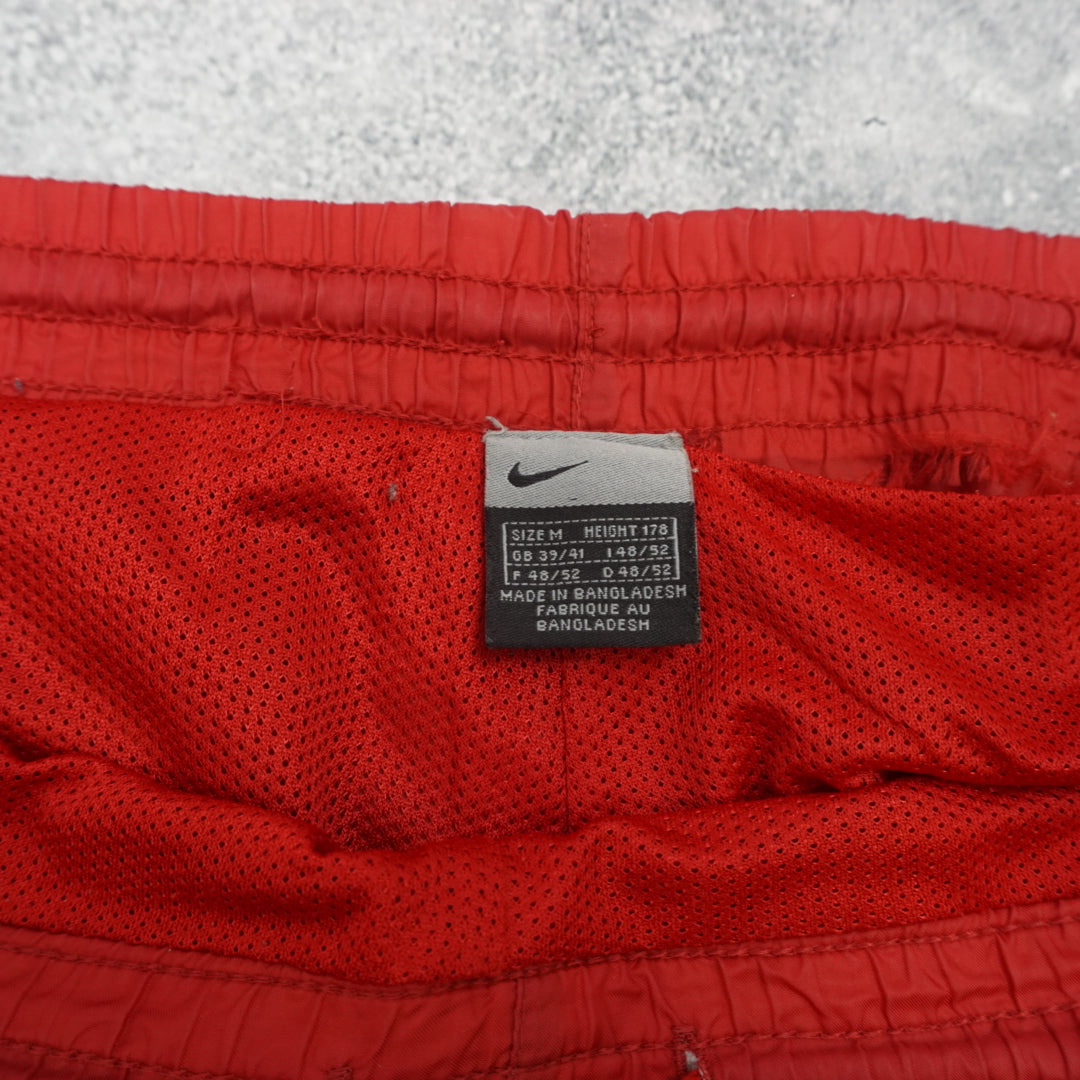 Nike Track Pants
