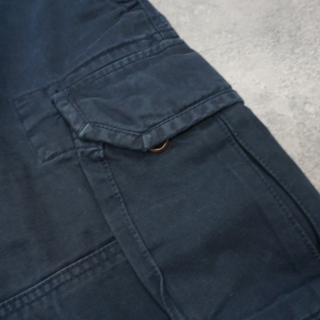 Polo Ralph Lauren Cargo Shorts