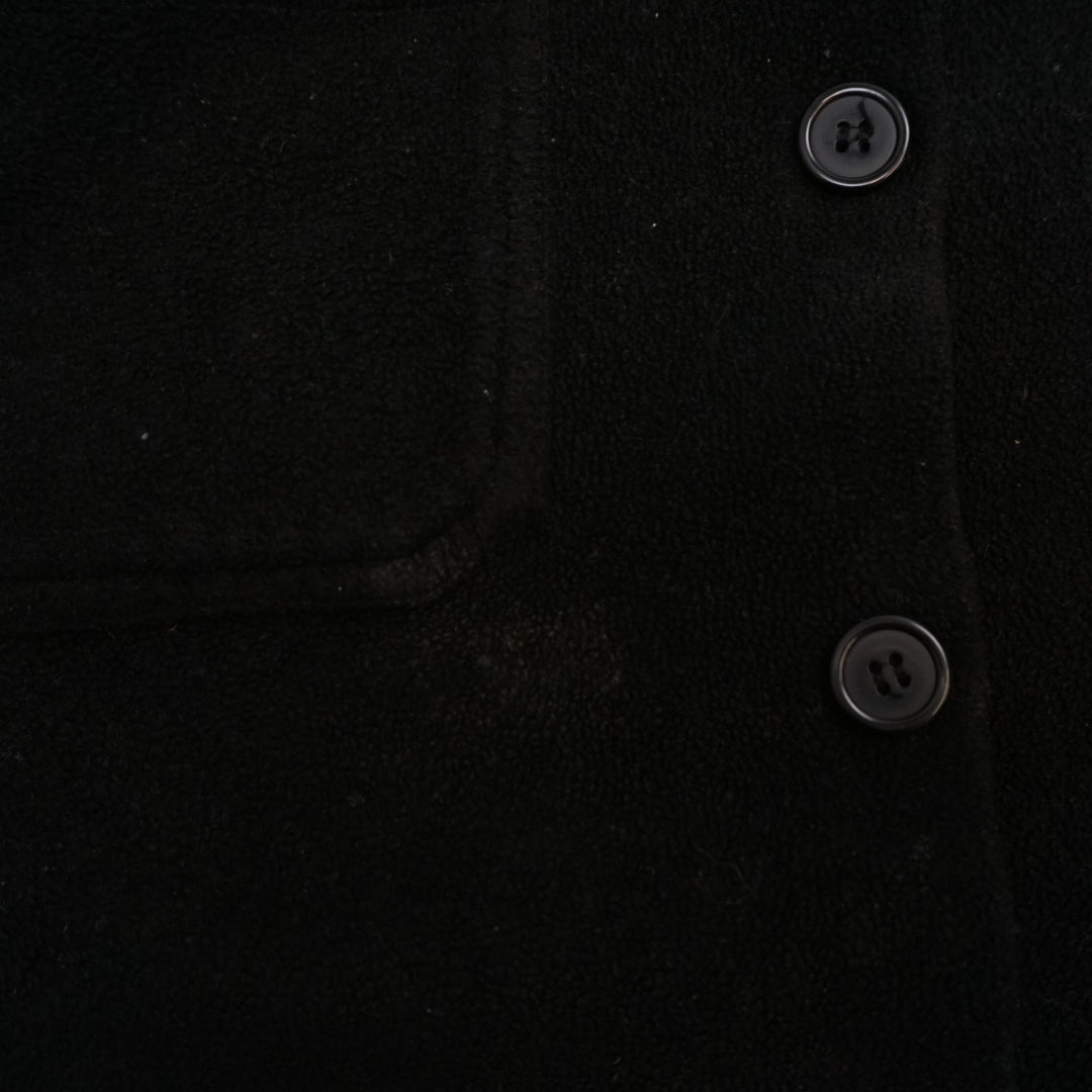 Classics Limited Edition Shirt