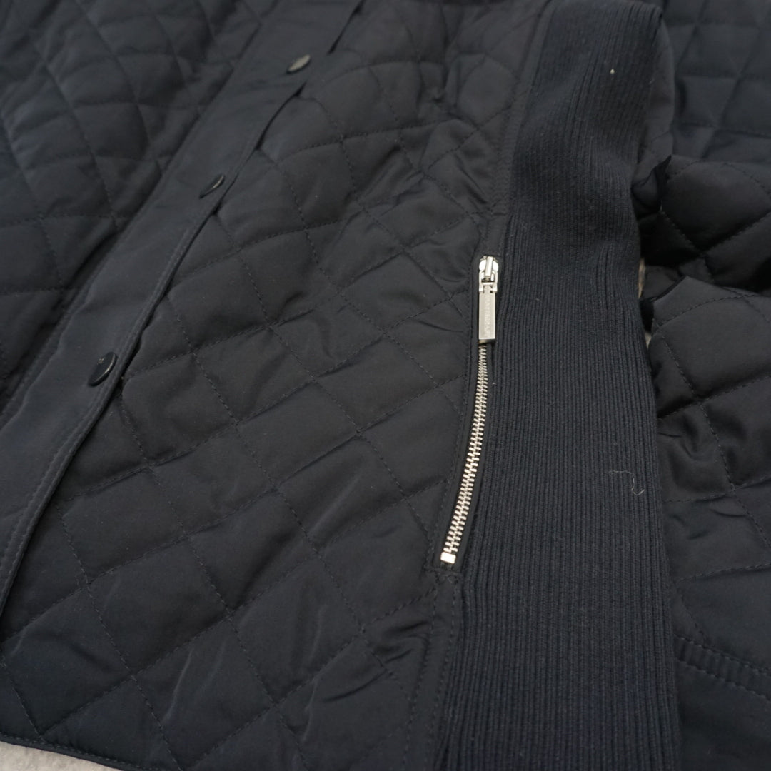 Sportscraft Quilted Jacket