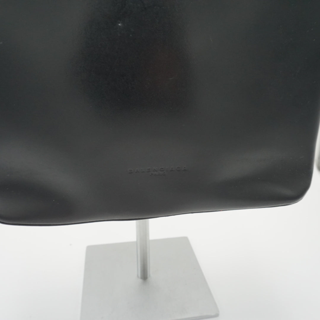 2000s Balenciaga Handbag