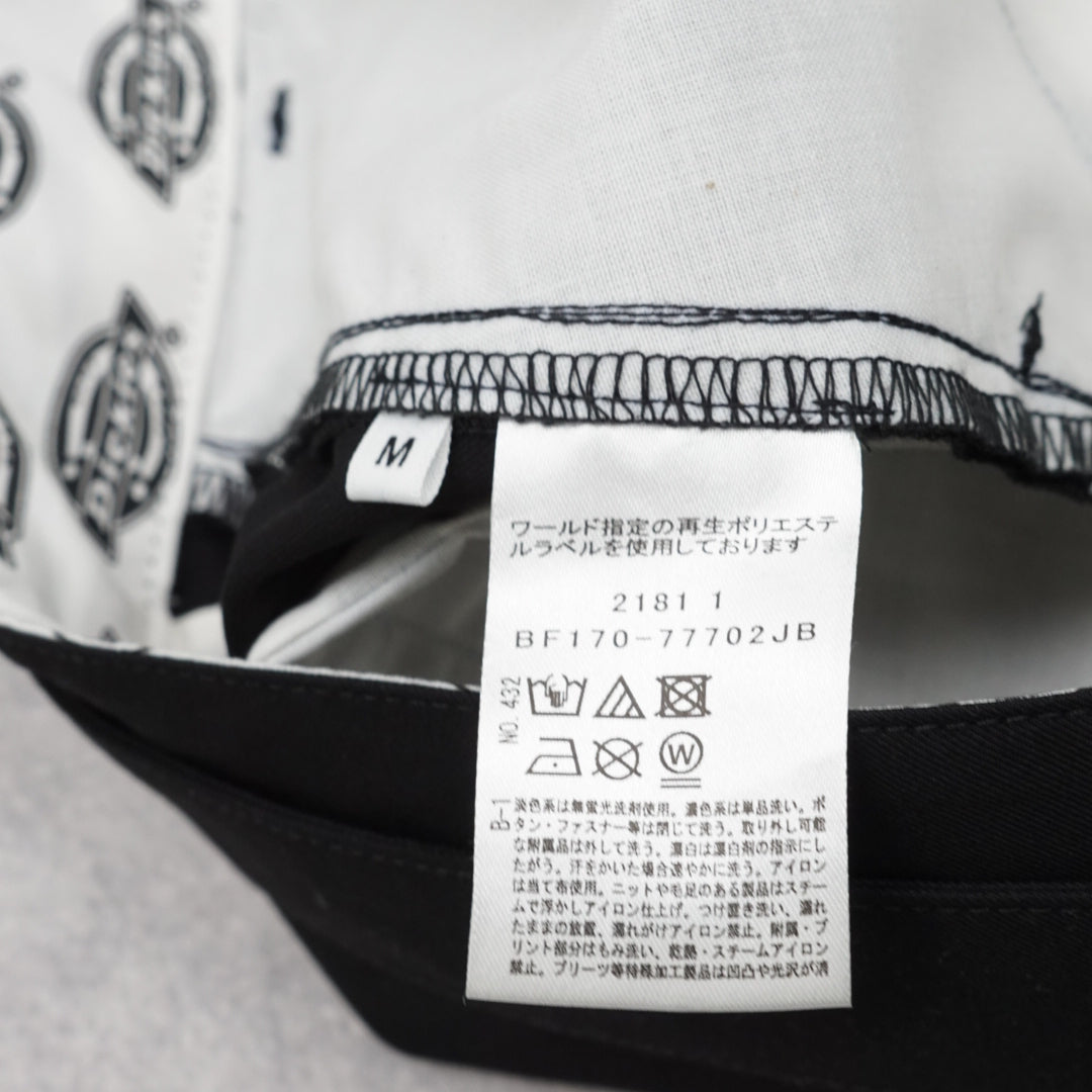 Dickies x Takeo Kikuchi Pants