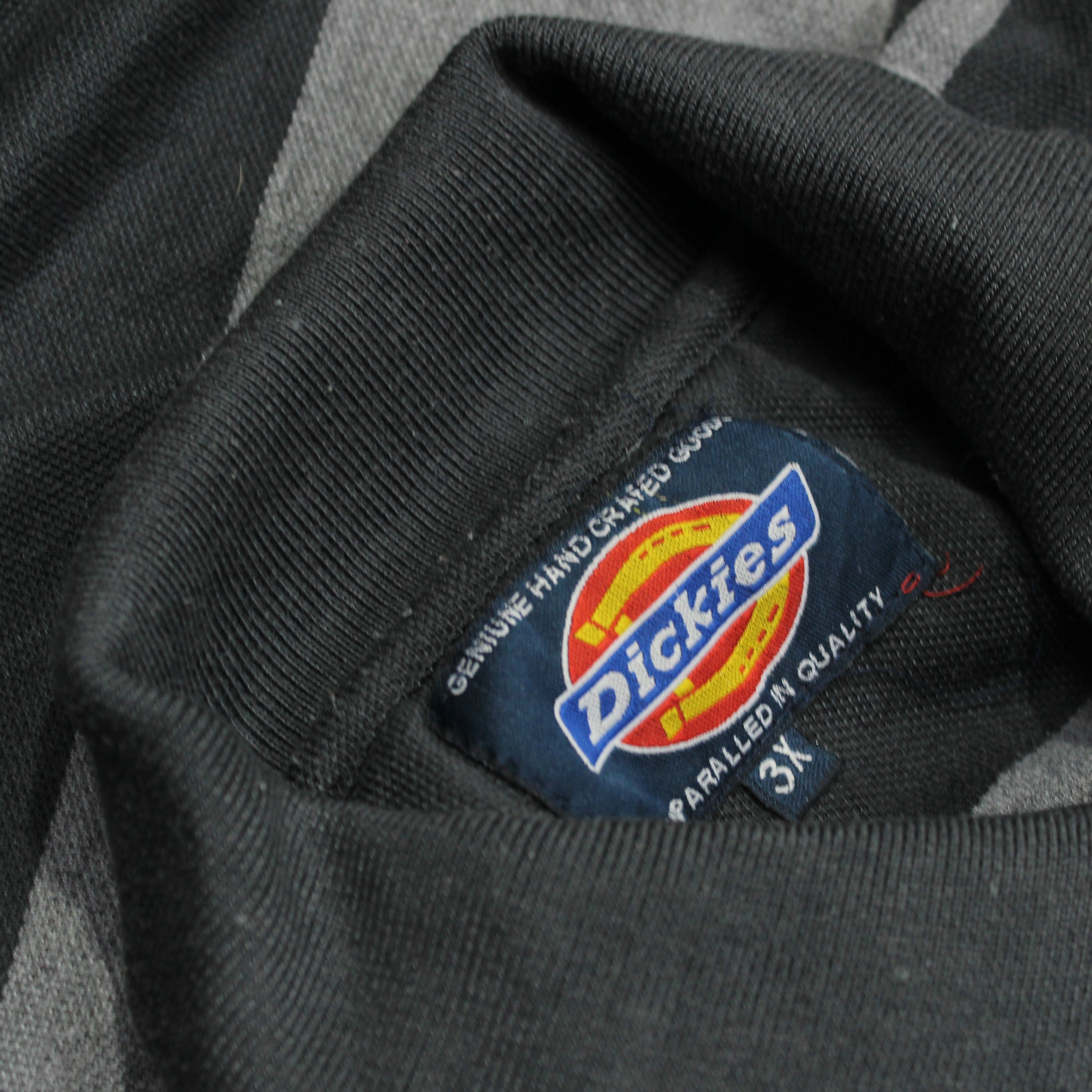2000s Dickies Polo