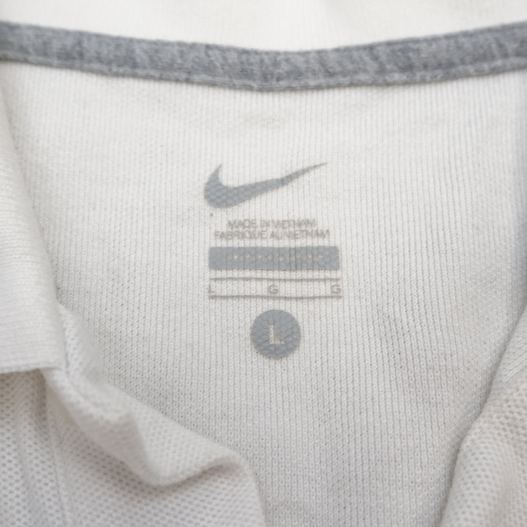 Nike Polo