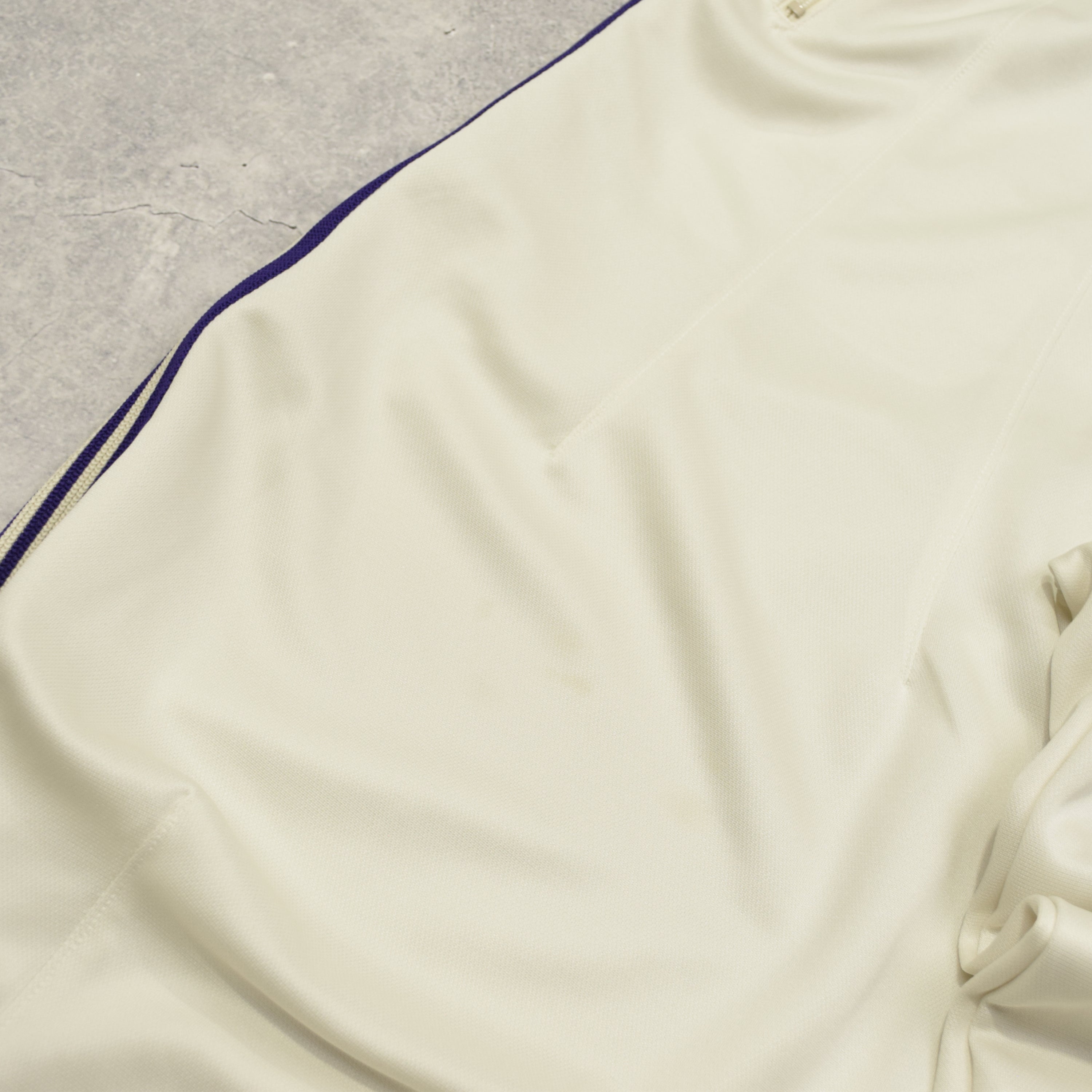 Needles HD Poly Smooth Track Pants