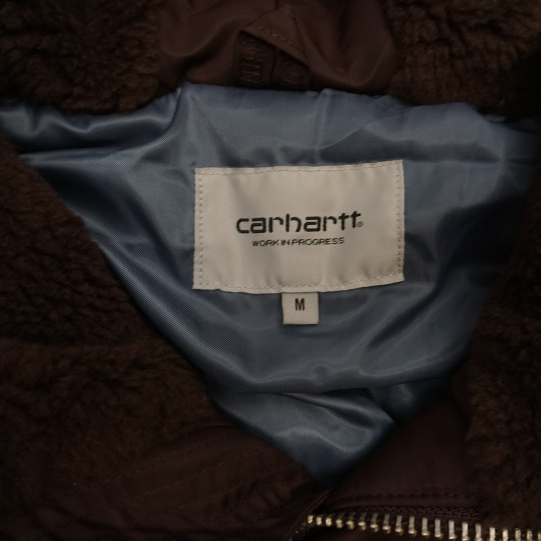 Carhartt Work In Progress Jacket