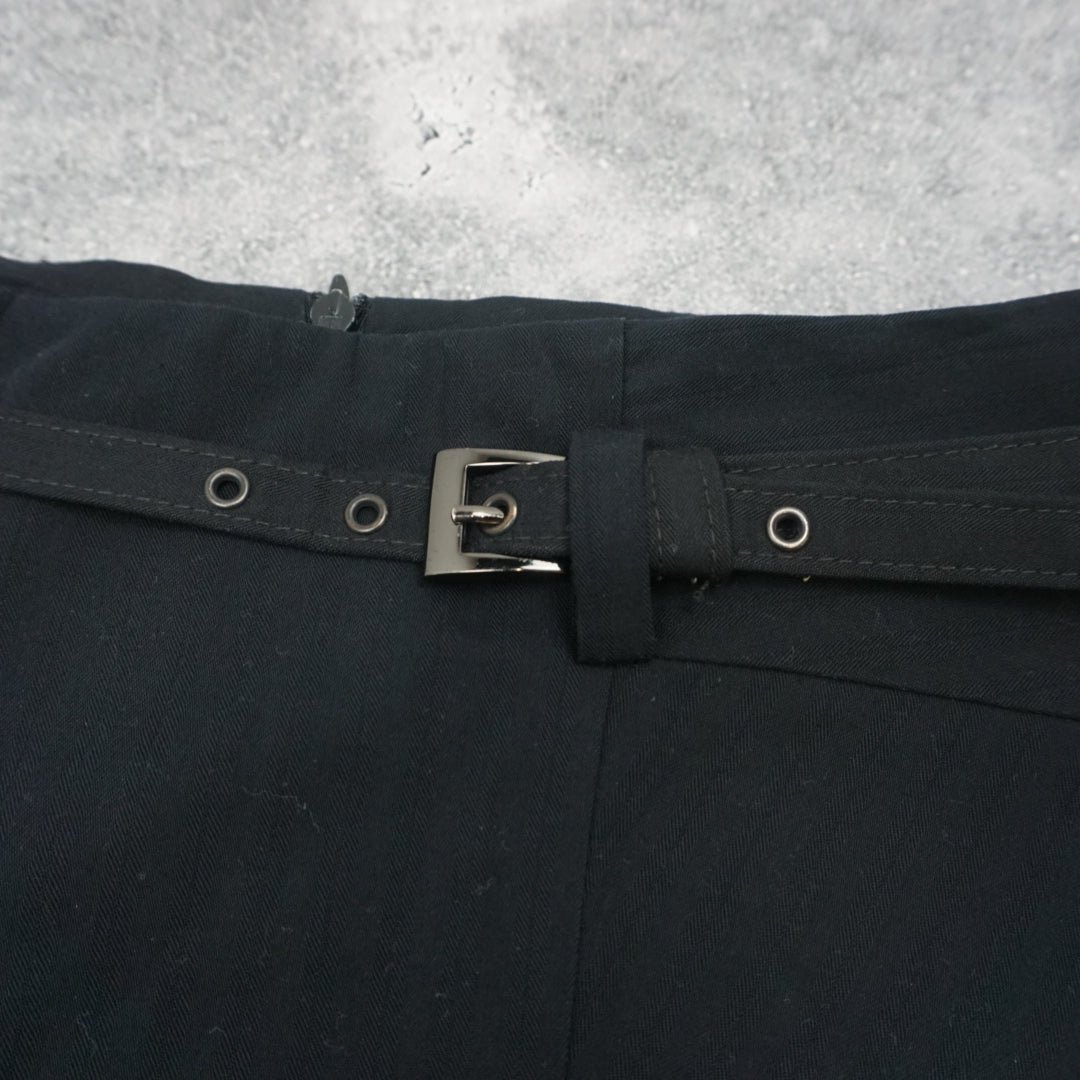 Cue Skirt