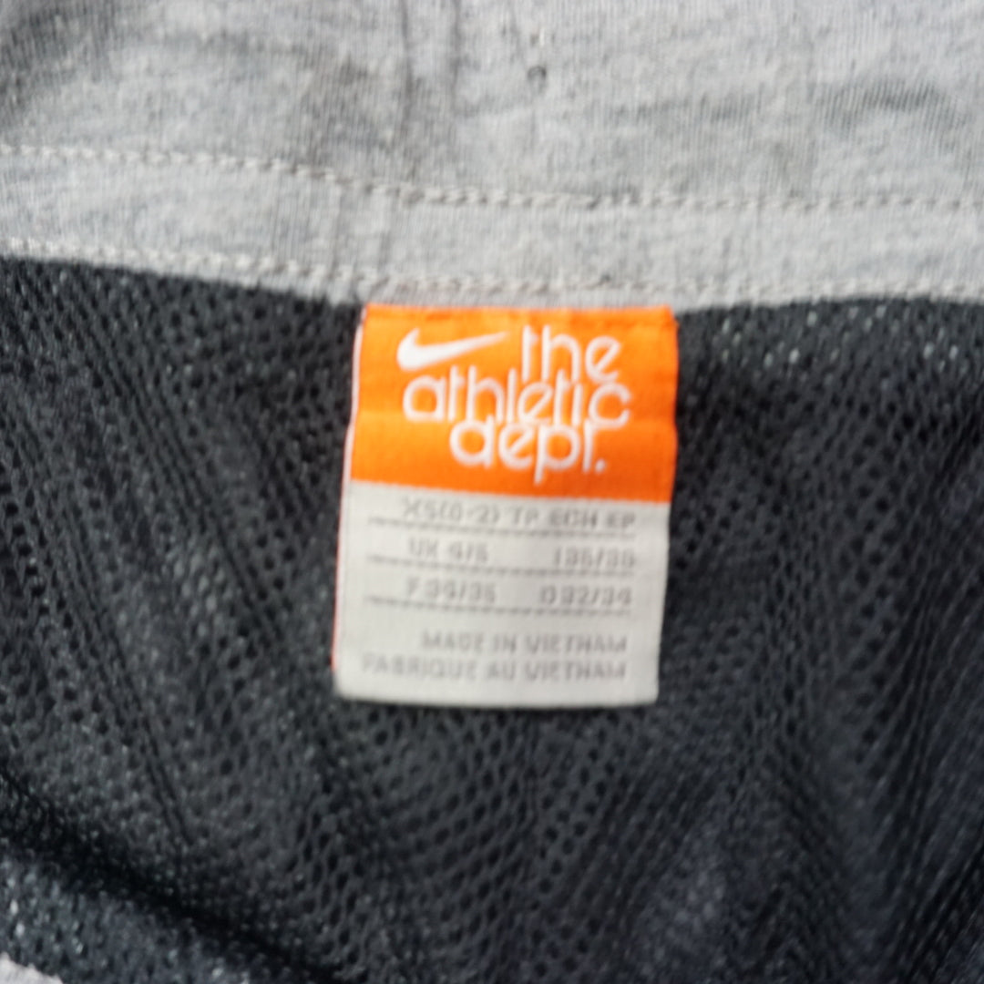 2000s Nike the Athletic Dept Track Pants
