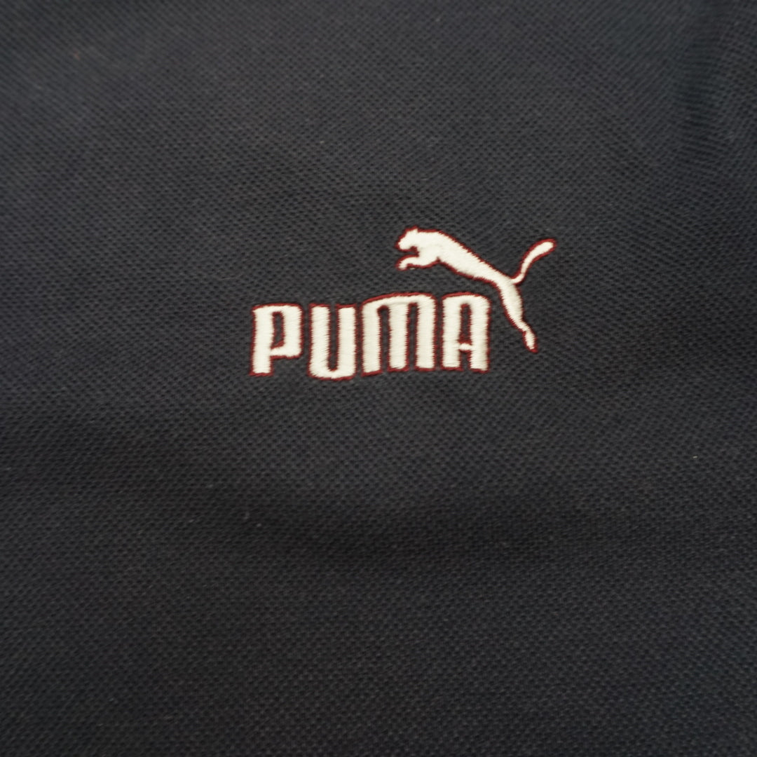 2000s Puma Polo