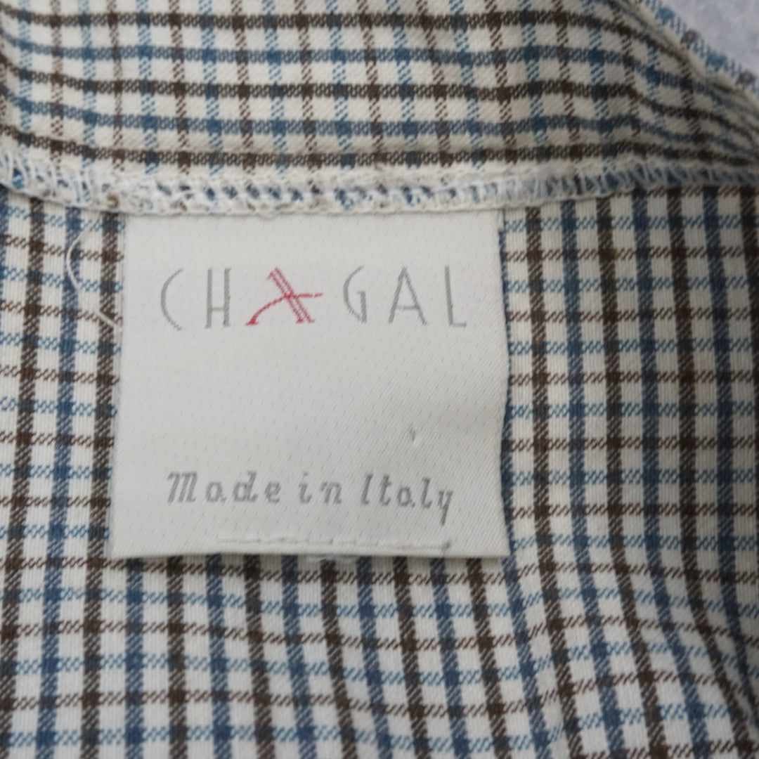 Chagal Skirt