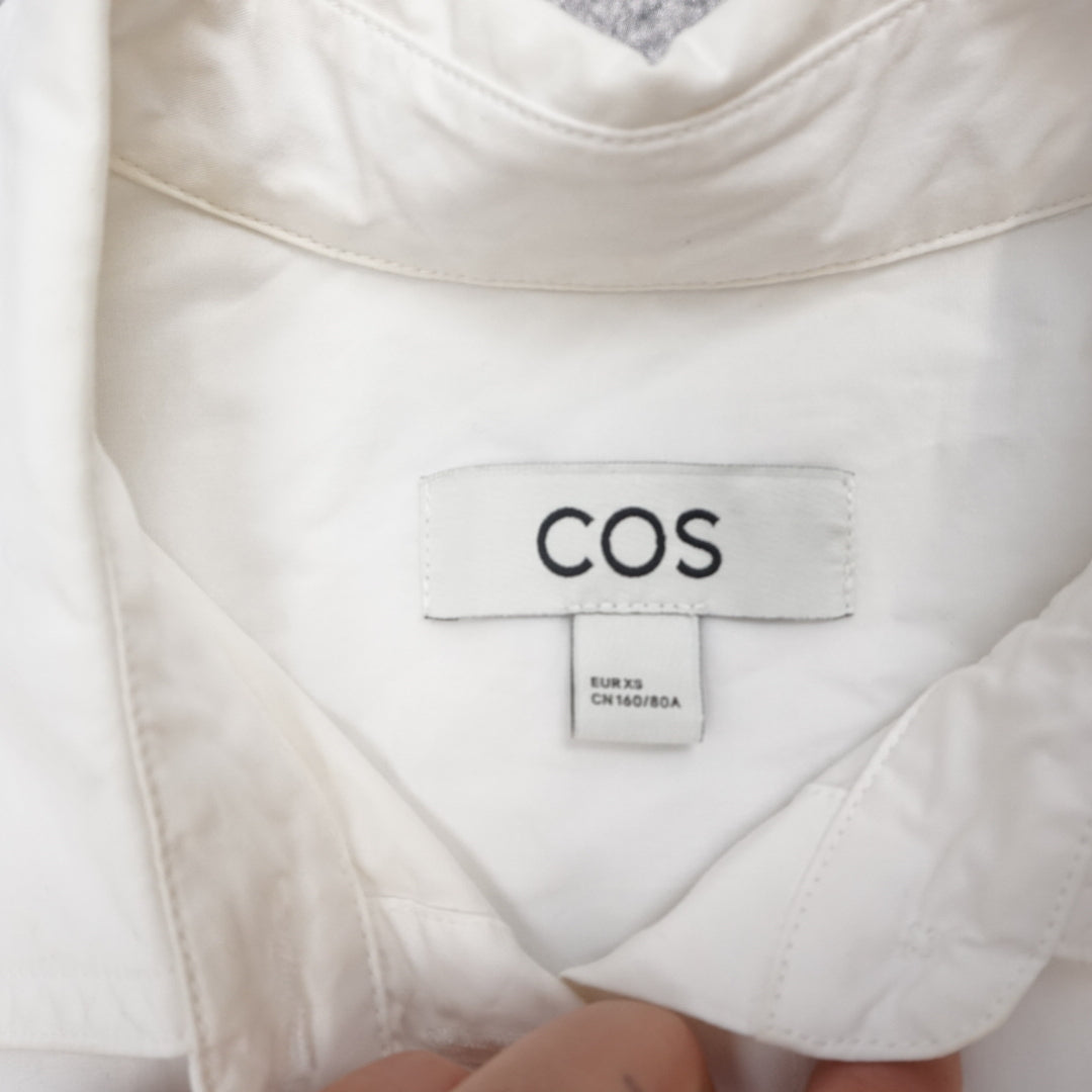 Cos Shirt