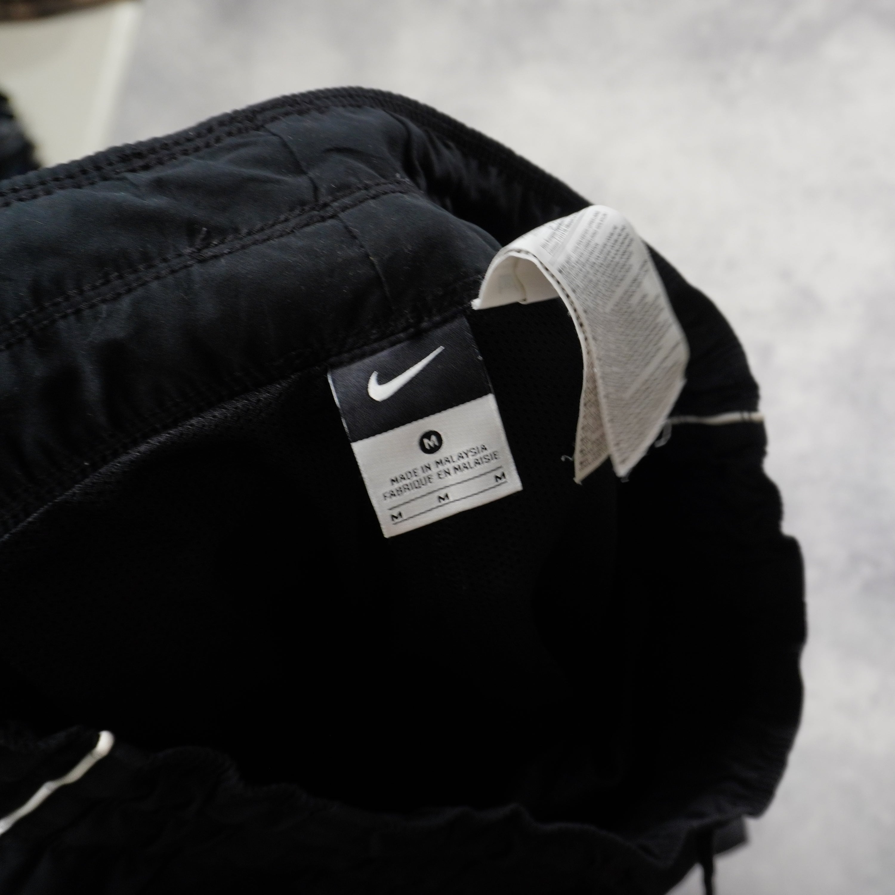 Nike Track Pants