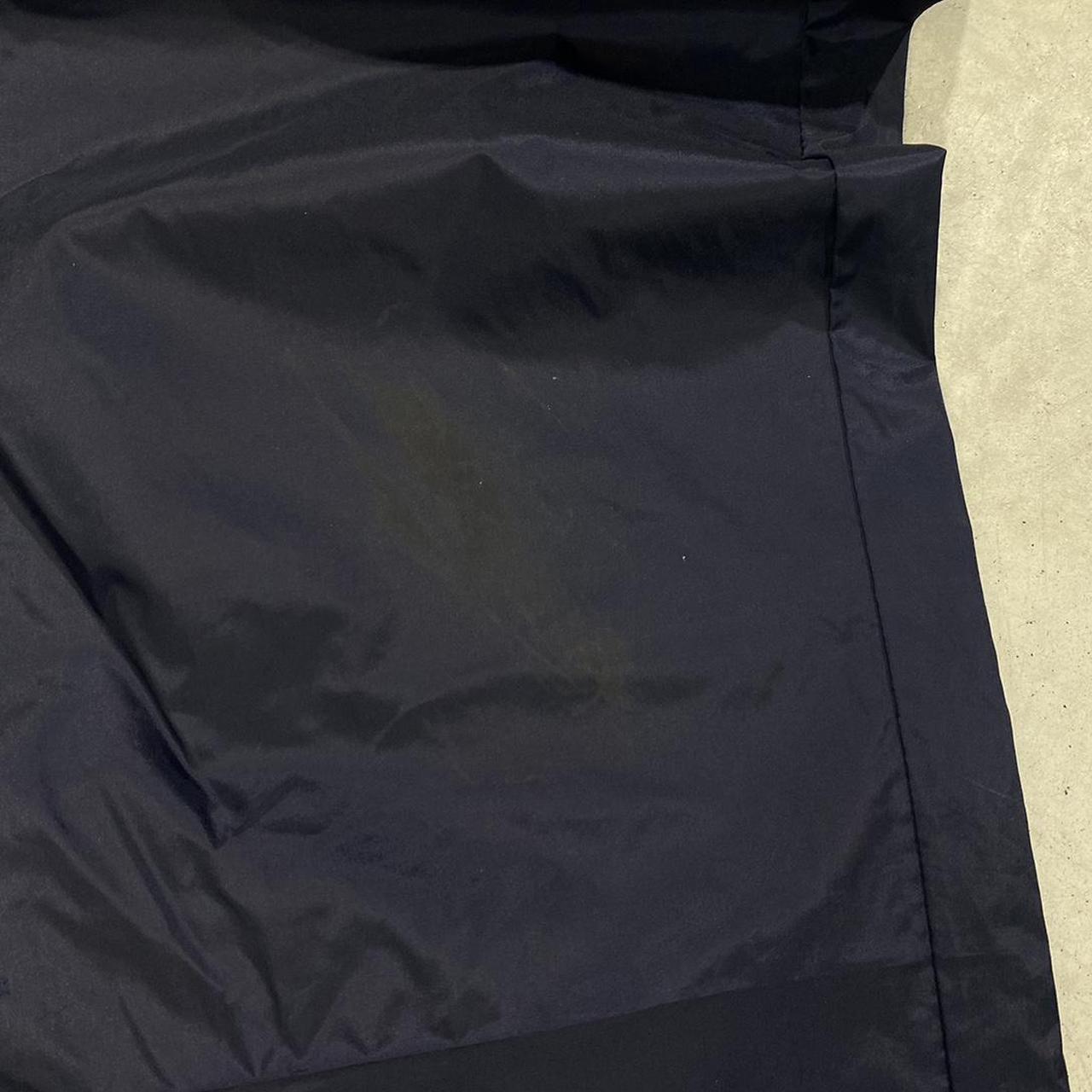 90s Nike Windproof Track Pants