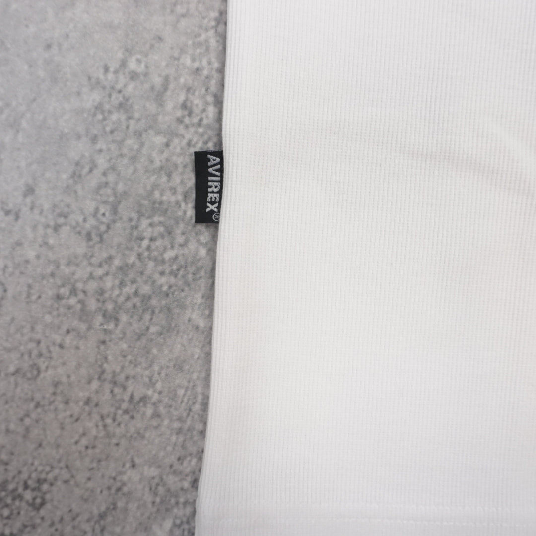 Avirex Tank Top