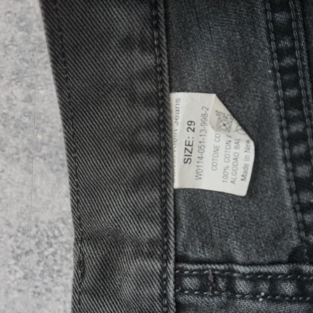 Calvin Klein Jeans