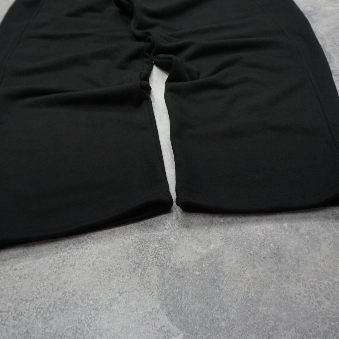 DeDe Carpenter Pocket Sweatpants