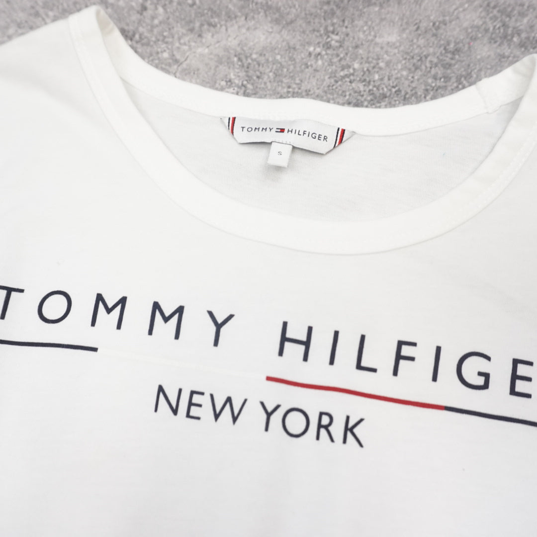 Tommy Hilfiger T-Shirt