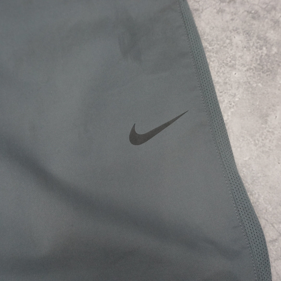 Nike DRI-FIT Track Pants