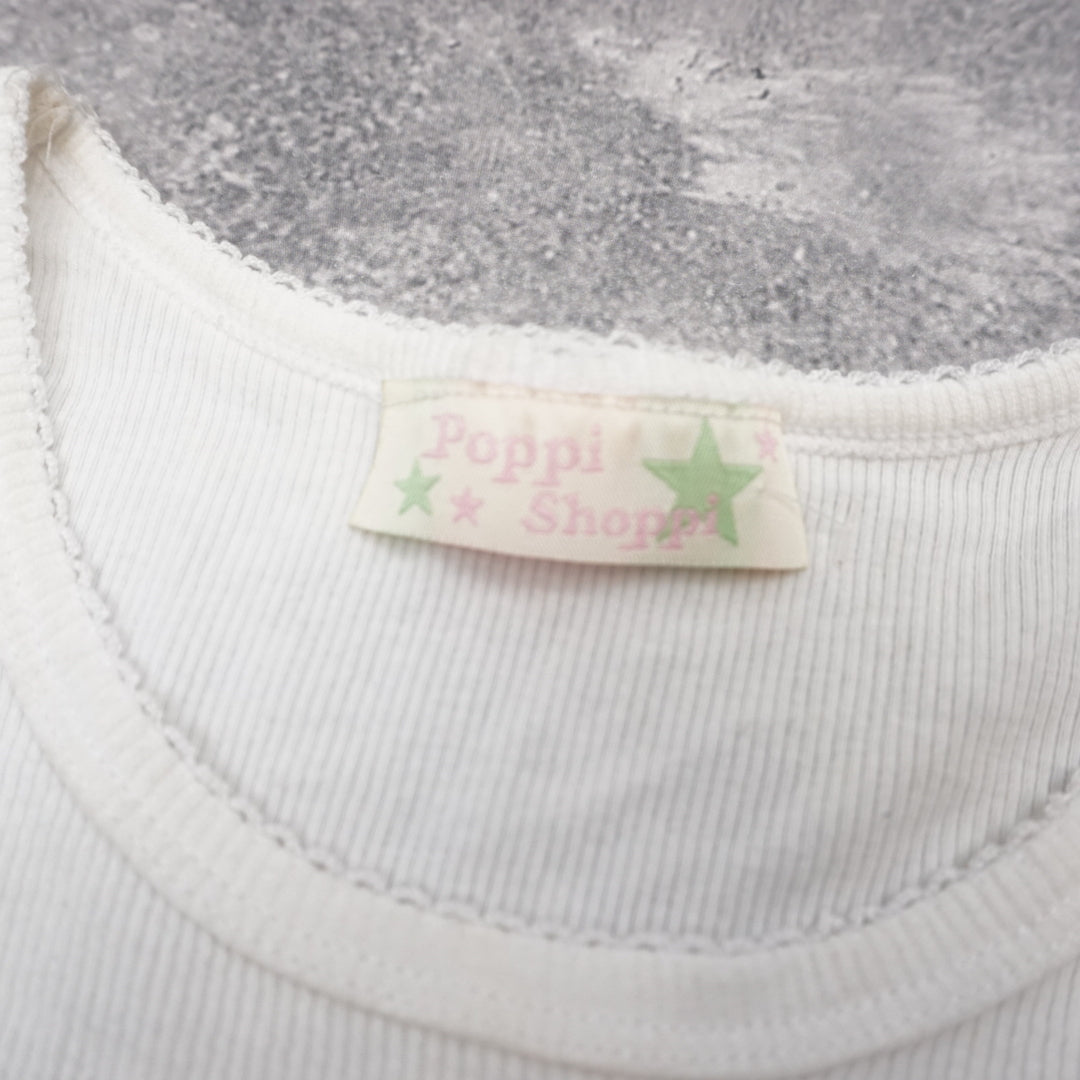 Poppi Shop Cami