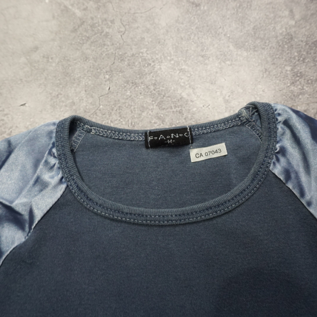 2000s FANG T-Shirt