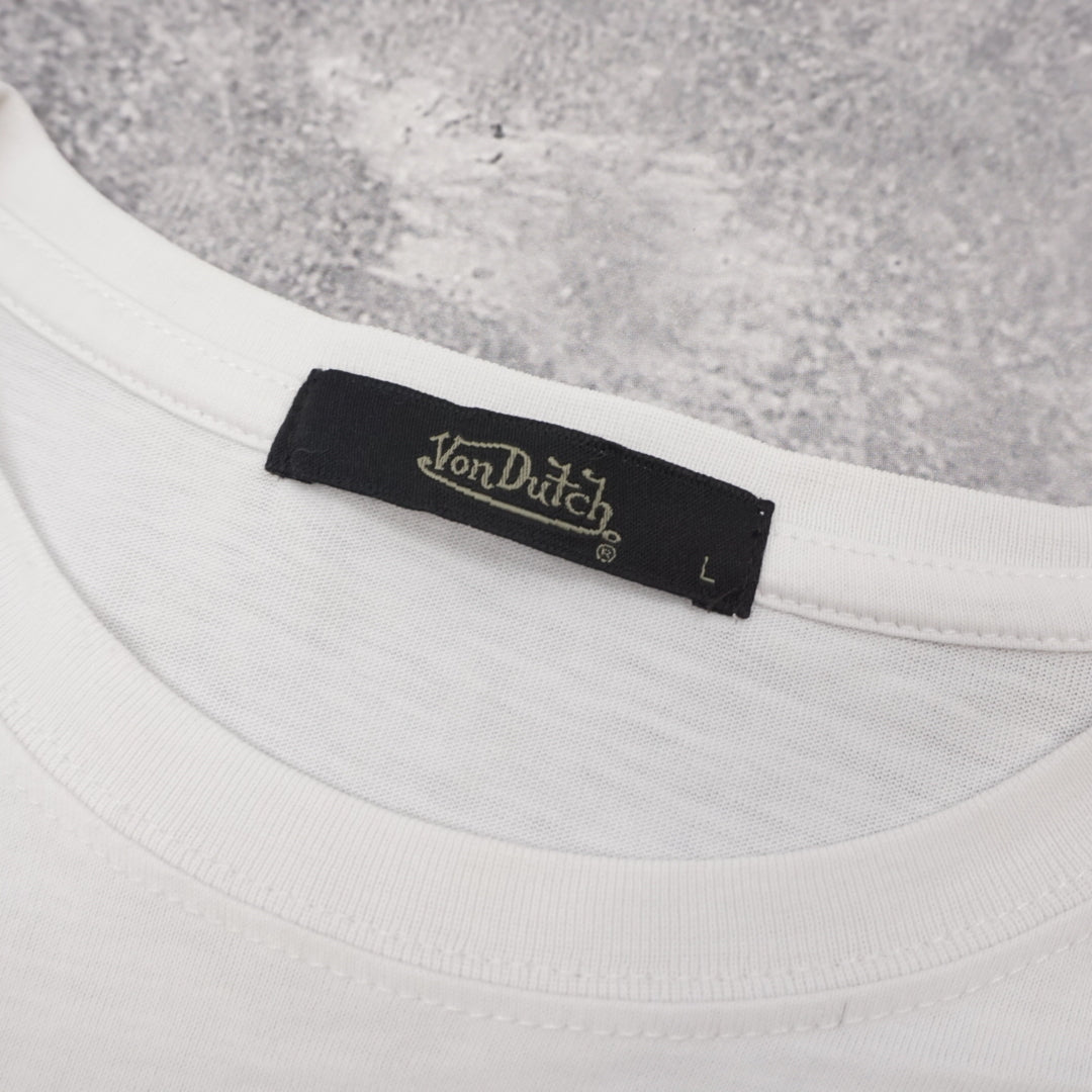 Von Dutch T-Shirt