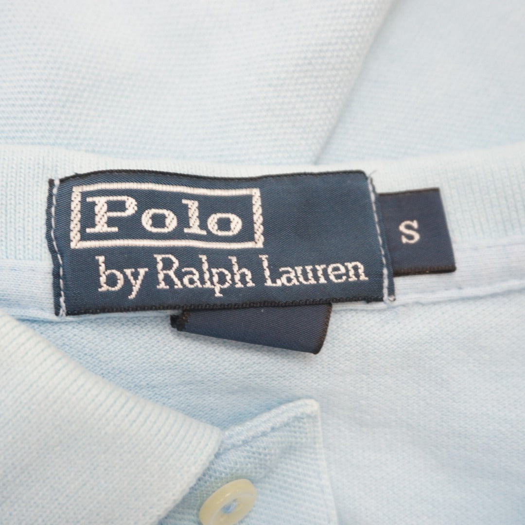 2000s Polo Ralph Lauren Polo