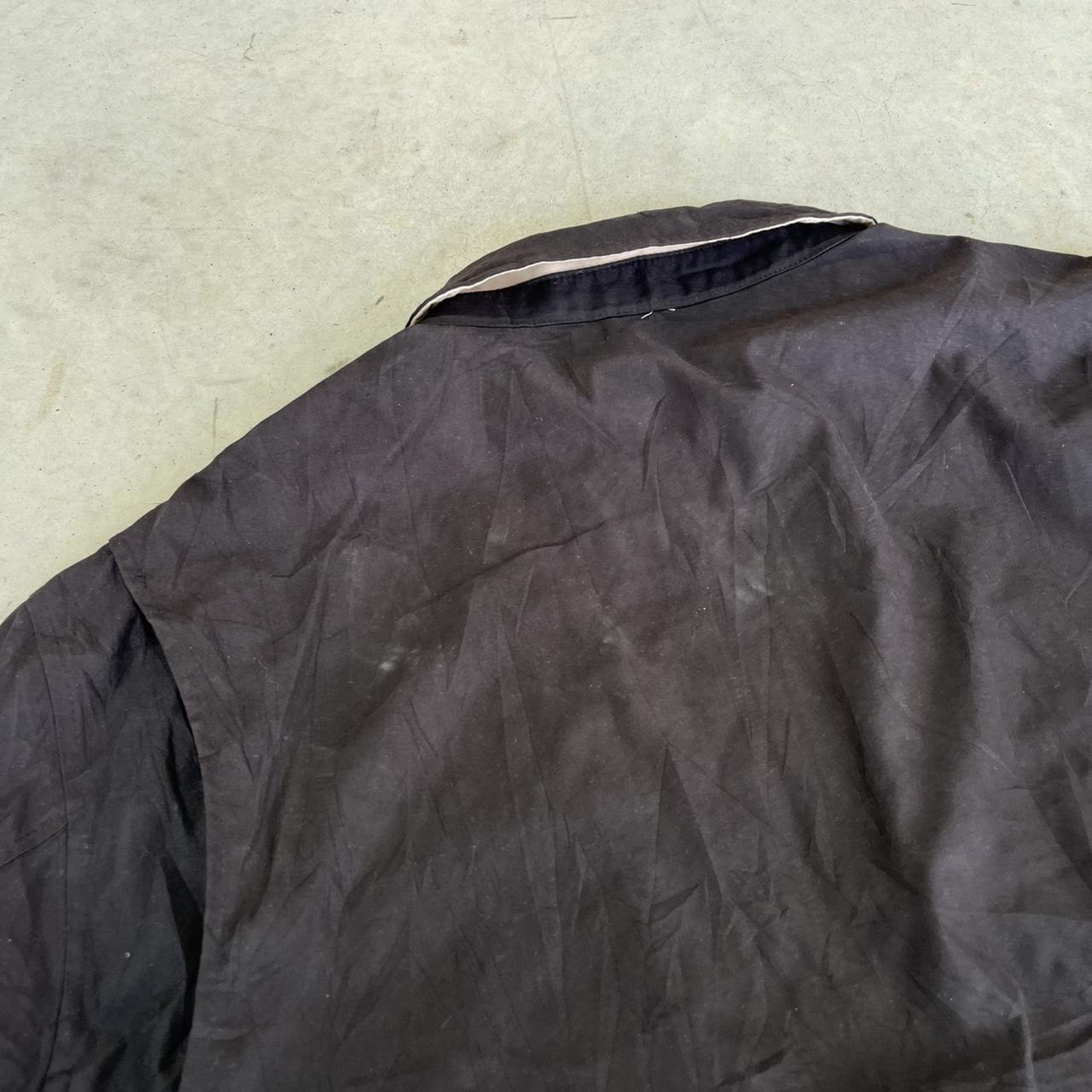 2000s Polo Ralph Lauren Harrington Jacket