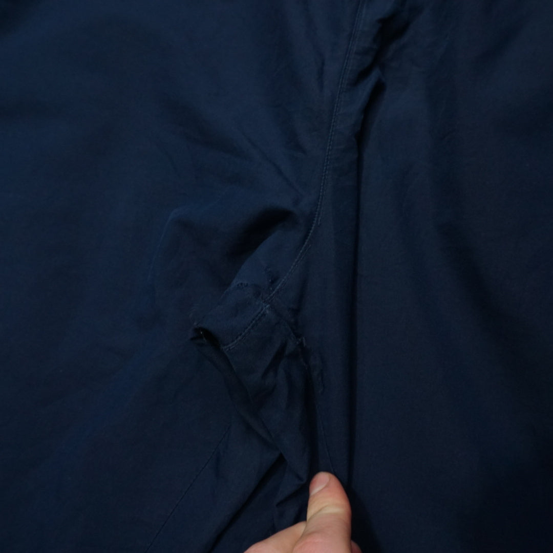 2000s Nike Track Pants
