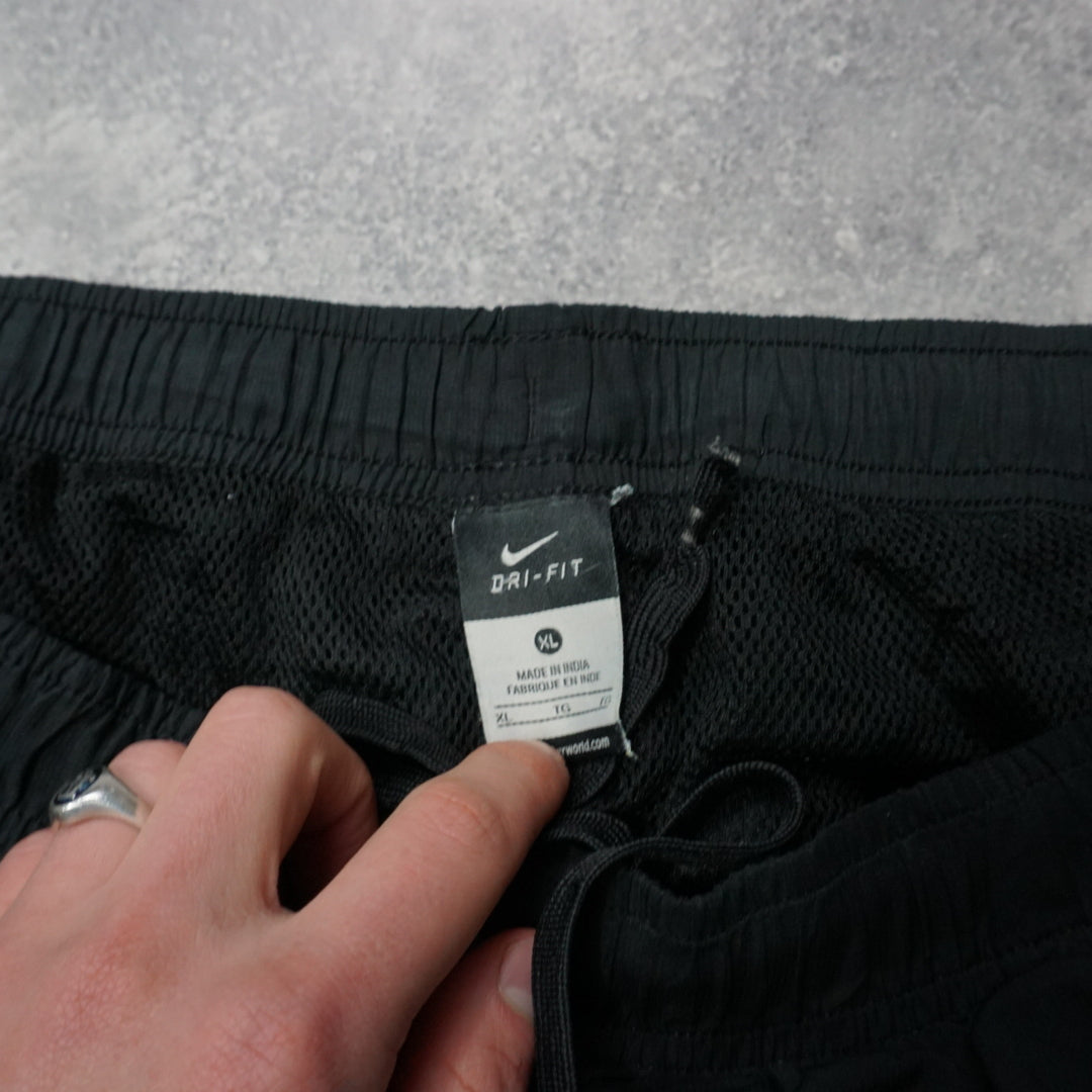 Nike Track Pants