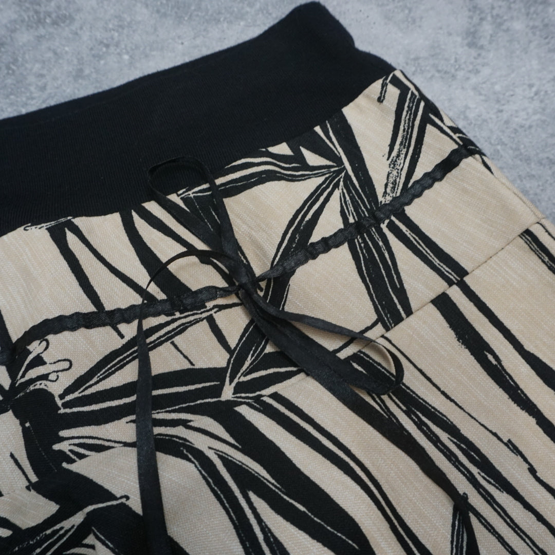 2000s Skirt