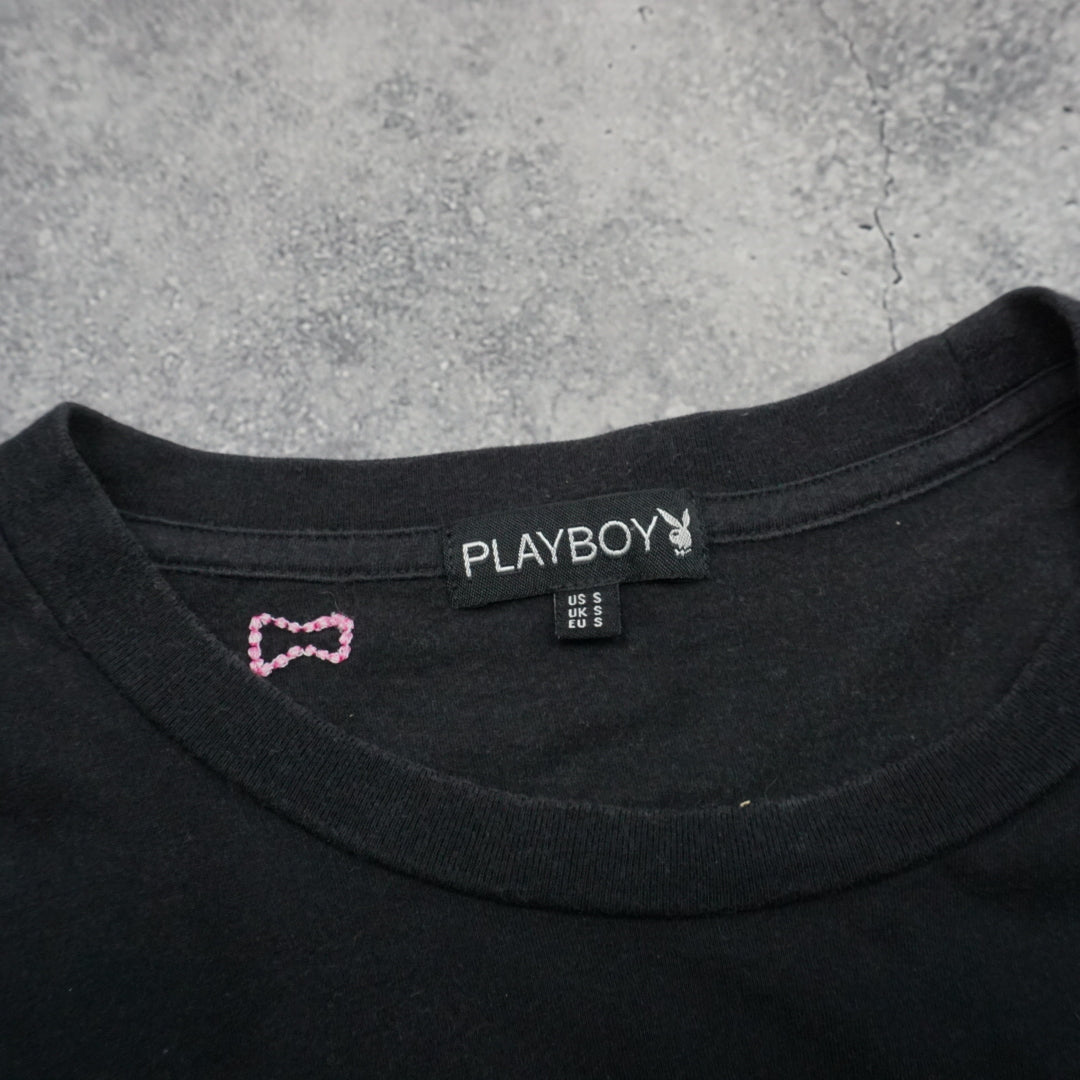 Playboy T-Shirt