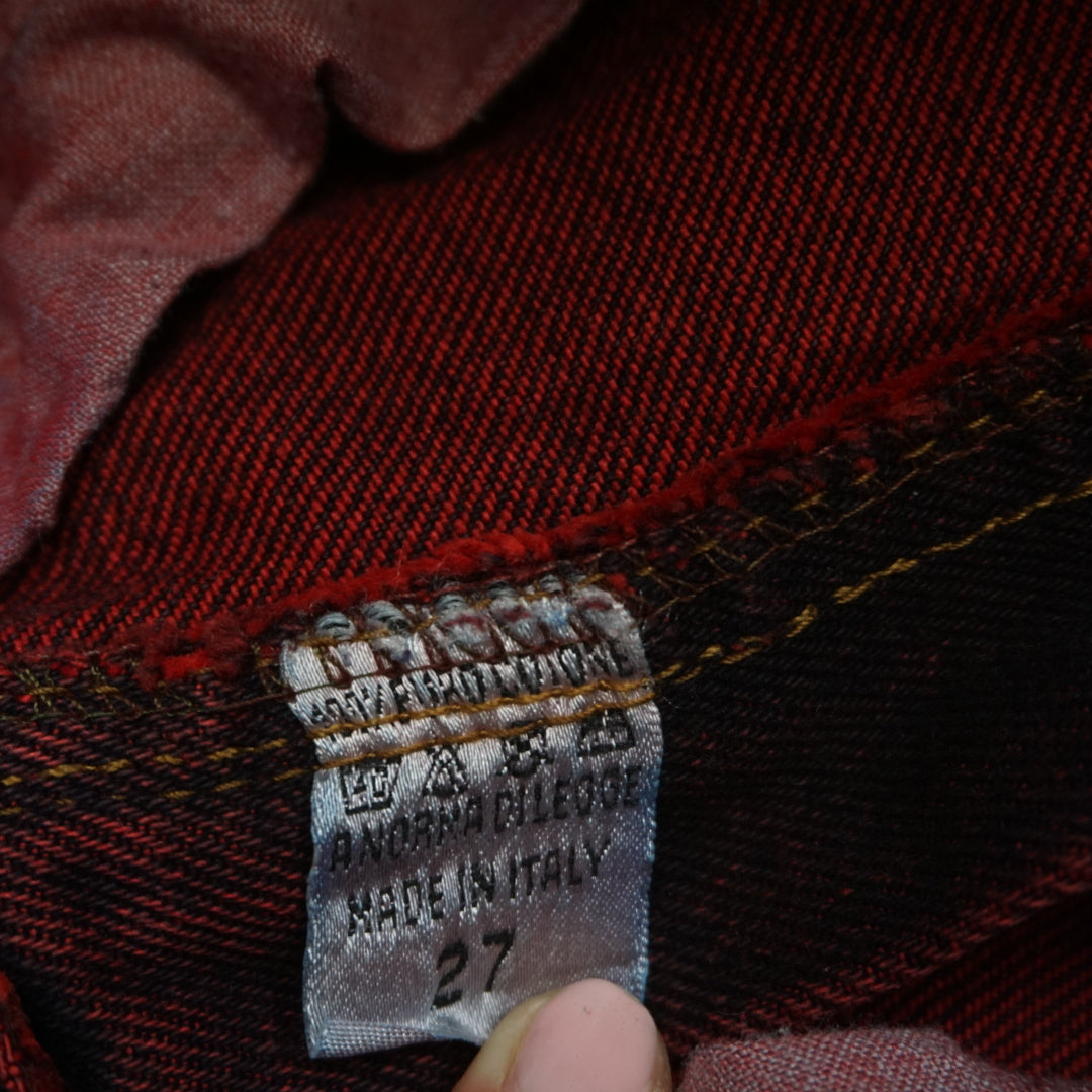 Rockwood Jeans