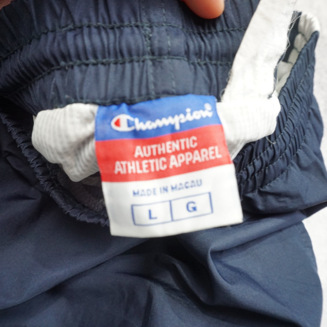 Champion Authentic Athletic Cargo Pants